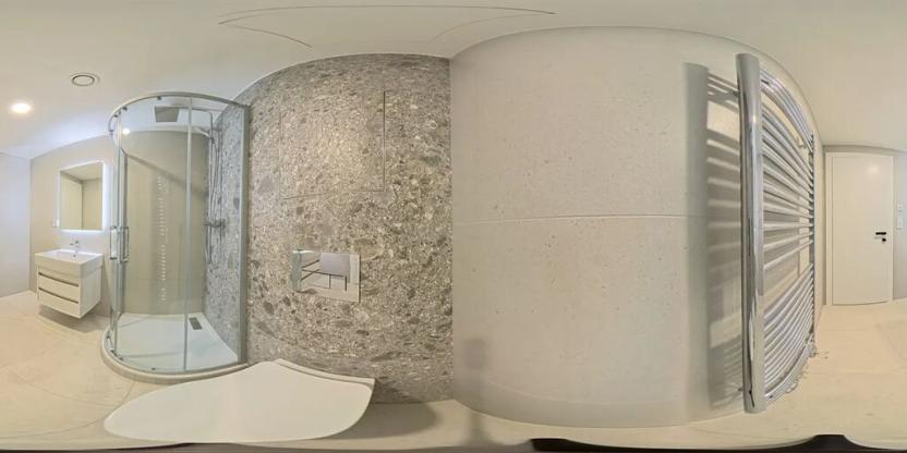 Prodej bytu 4+kk, Hořovice, K Bažantnici, 159 m2