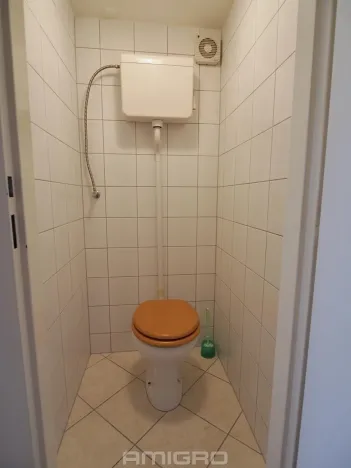 Pronájem bytu 2+kk, Brno, Cihlářská, 49 m2