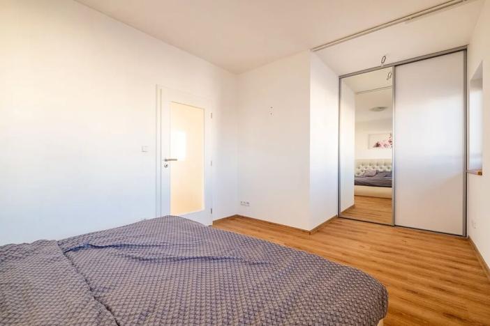 Pronájem rodinného domu, Kutná Hora, Švestková, 105 m2