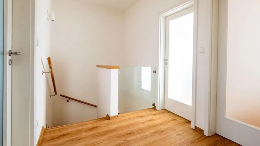 Pronájem rodinného domu, Kutná Hora, Švestková, 105 m2