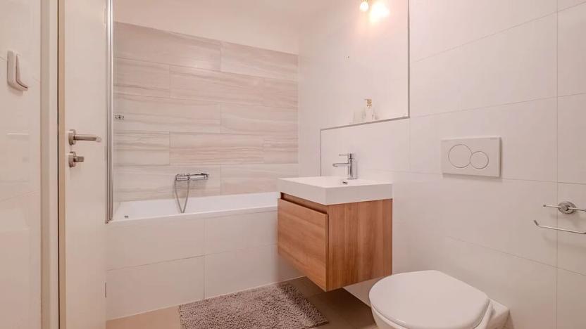 Pronájem rodinného domu, Kutná Hora, Švestková, 105 m2