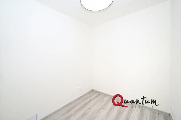 Pronájem bytu 1+kk, Kladno, Švédská, 33 m2