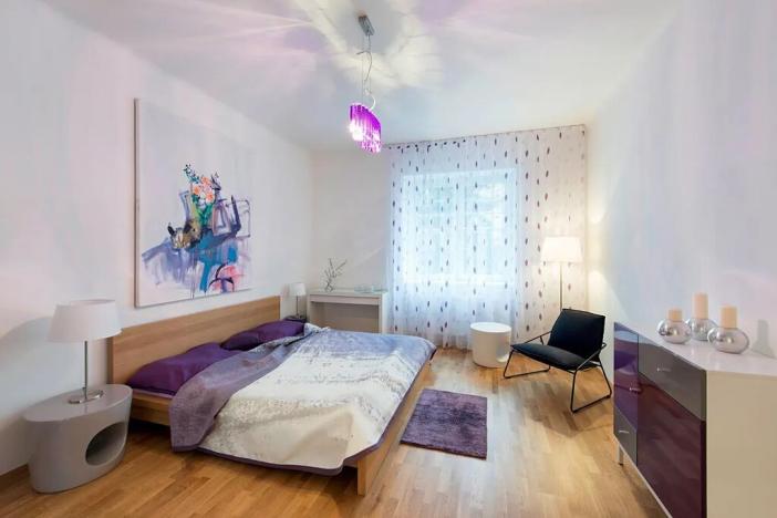 Prodej bytu 3+kk, Praha, Branická, 101 m2