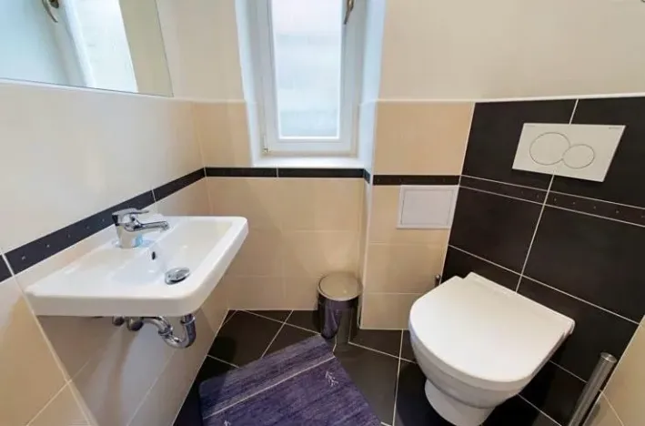 Prodej bytu 3+kk, Praha, Branická, 101 m2