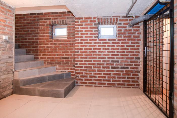 Pronájem bytu 1+kk, Říčany - Jažlovice, Jažlovická, 38 m2