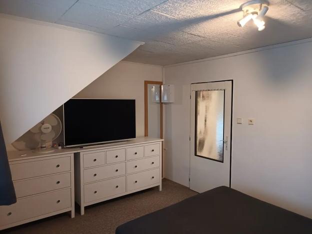 Prodej rodinného domu, Jeneč, Lidická, 145 m2