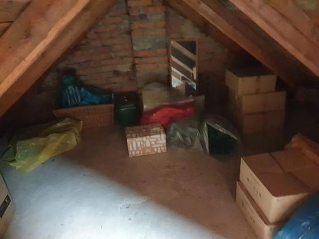 Prodej rodinného domu, Jeneč, Lidická, 145 m2