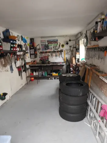 Prodej rodinného domu, Jeneč, Lidická, 145 m2