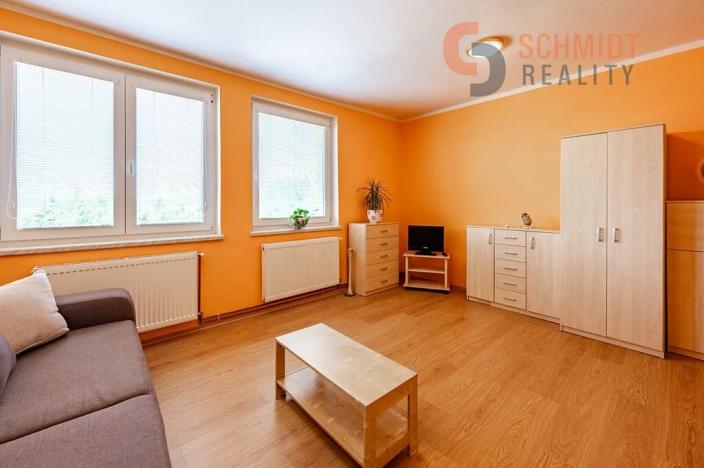 Prodej rodinného domu, Břeclav, Březinova, 174 m2