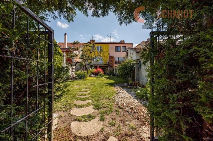 Prodej rodinného domu, Břeclav, Březinova, 174 m2