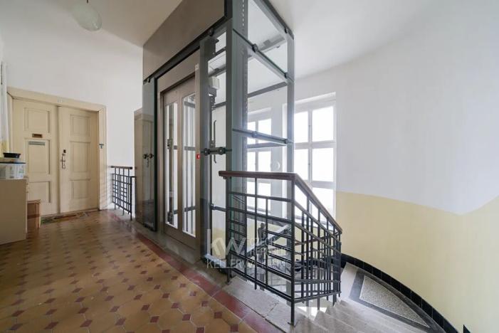 Prodej bytu 5+kk, Praha - Dejvice, Buzulucká, 239 m2