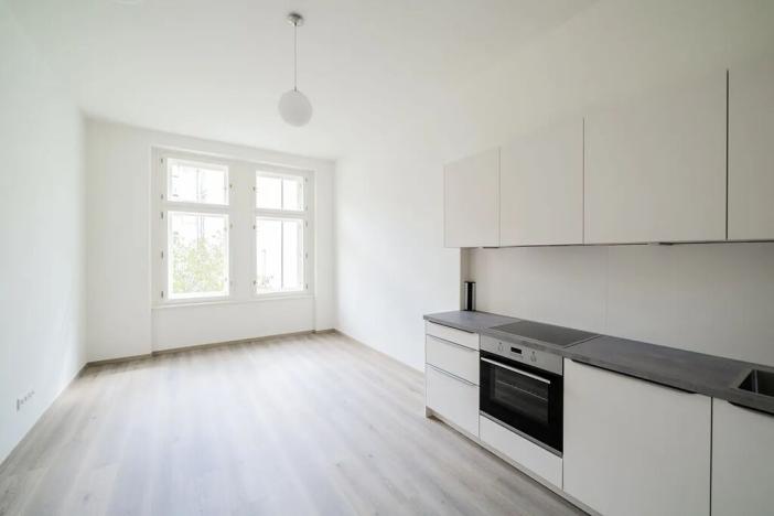 Pronájem bytu 3+kk, Praha - Nové Město, Václavské náměstí, 70 m2