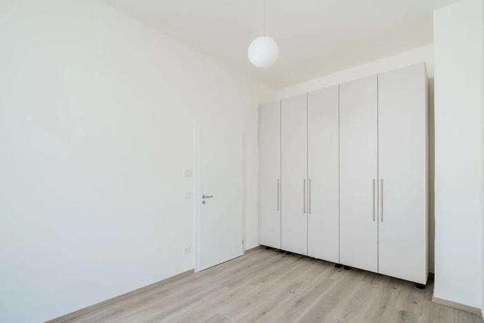 Pronájem bytu 3+kk, Praha - Nové Město, Václavské náměstí, 70 m2