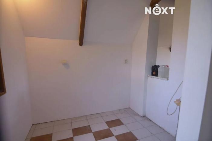 Prodej pozemku pro bydlení, Chotoviny, 1448 m2