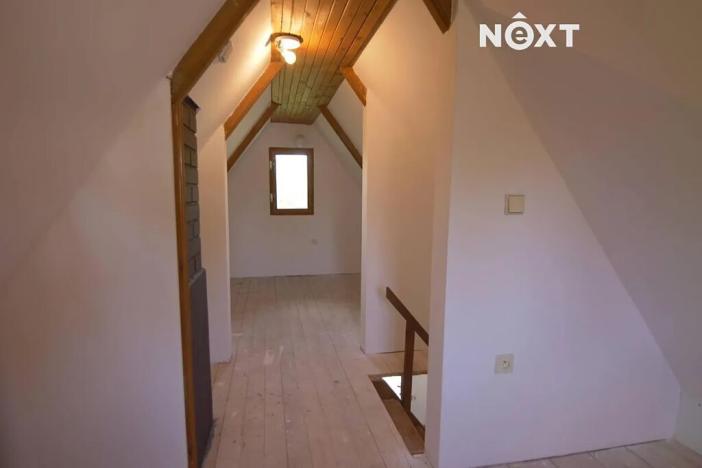 Prodej pozemku pro bydlení, Chotoviny, 1448 m2