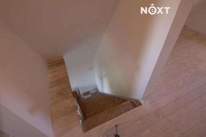 Prodej pozemku pro bydlení, Chotoviny, 1448 m2