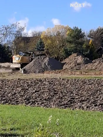 Prodej pozemku pro bydlení, Želeč, 1138 m2