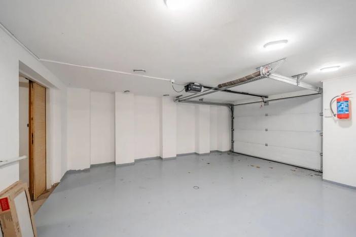 Pronájem vily, Praha - Střešovice, Cukrovarnická, 227 m2