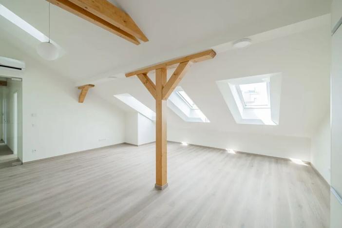 Pronájem bytu 2+kk, Praha - Nové Město, Václavské náměstí, 63 m2