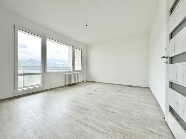 Prodej bytu 4+1, Ústí nad Labem - Krásné Březno, Vojanova, 83 m2