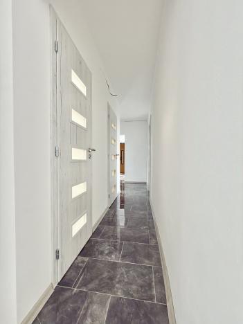 Prodej bytu 4+1, Ústí nad Labem - Krásné Březno, Vojanova, 83 m2