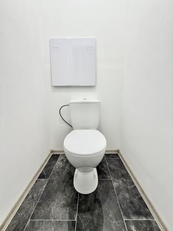 Prodej bytu 4+1, Ústí nad Labem - Krásné Březno, Vojanova, 83 m2