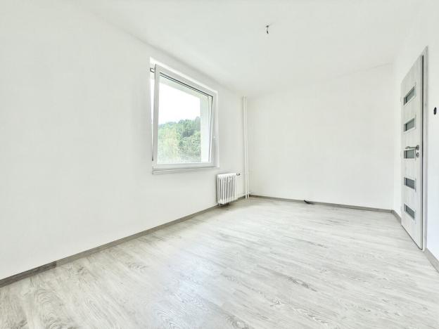 Prodej bytu 4+1, Ústí nad Labem - Krásné Březno, Vojanova, 83 m2