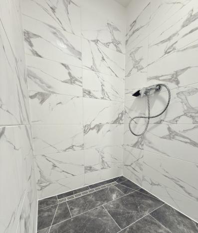 Prodej bytu 3+1, Ústí nad Labem - Krásné Březno, Anežky České, 72 m2