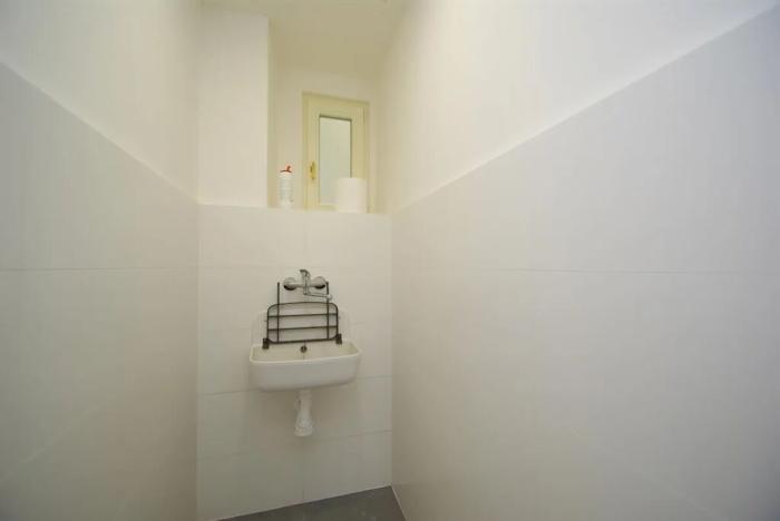 Pronájem kanceláře, Praha - Nové Město, Václavské náměstí, 77 m2