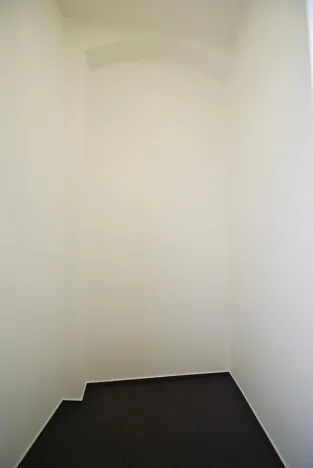 Pronájem kanceláře, Praha - Nové Město, Václavské náměstí, 136 m2