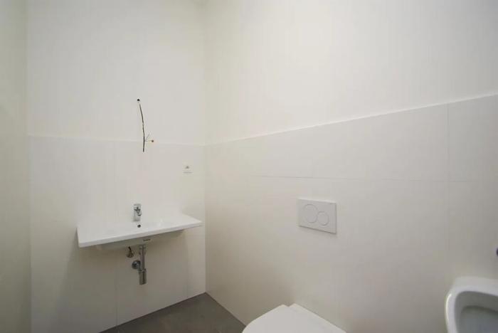 Pronájem kanceláře, Praha - Nové Město, Václavské náměstí, 136 m2