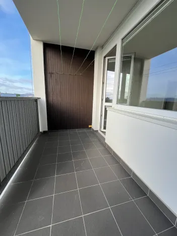 Pronájem bytu 3+1, Česká Lípa, Okružní, 72 m2