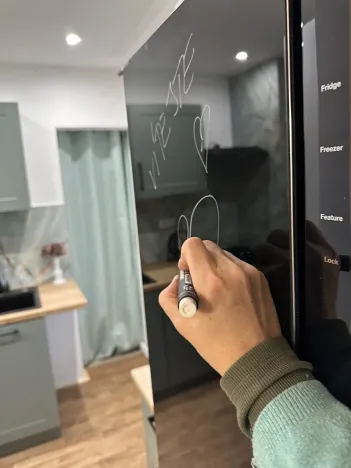 Pronájem bytu 4+1, Tanvald, U Stadionu, 78 m2