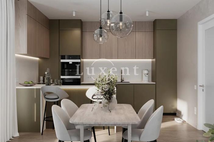 Prodej bytu 3+kk, Kladno, Pražská, 74 m2