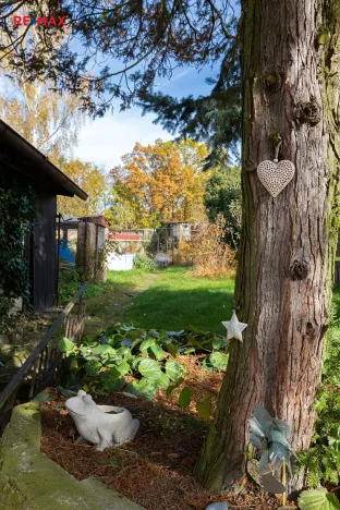 Prodej rodinného domu, Kamenné Žehrovice, Karlovarská třída, 120 m2