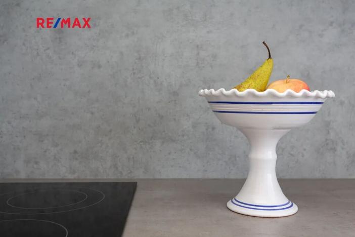 Pronájem bytu 1+1, Praha - Troja, Krynická, 29 m2