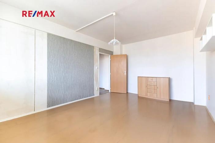 Prodej bytu 3+1, Mladá Boleslav, U stadionu, 88 m2