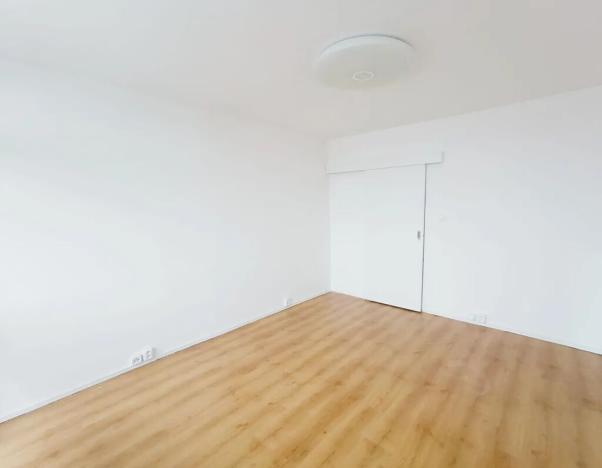 Pronájem bytu 1+1, Liberec, Matoušova, 32 m2