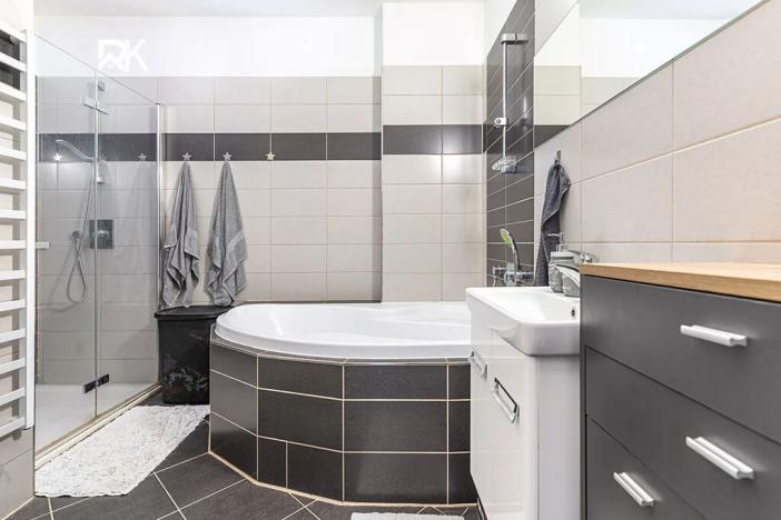 Prodej rodinného domu, Kostelec nad Černými lesy, Jánská, 230 m2