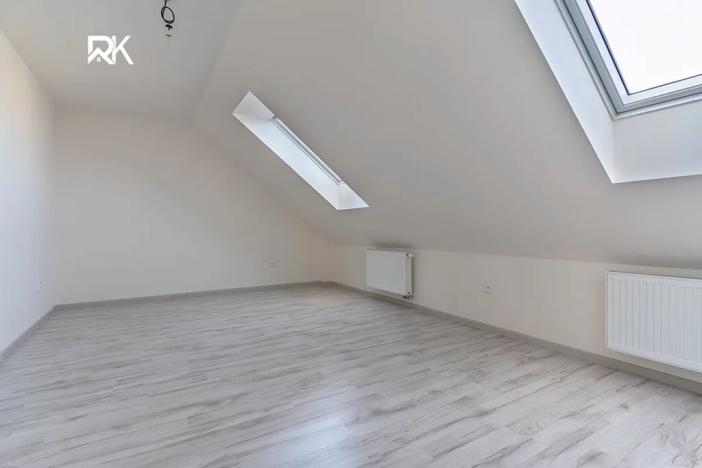 Prodej rodinného domu, Přelouč, 112 m2