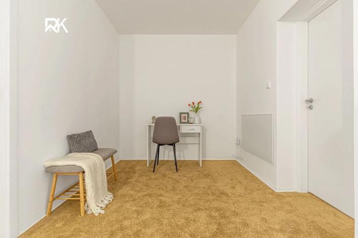 Prodej rodinného domu, Křečhoř, 100 m2