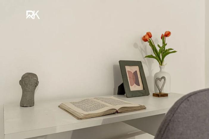 Prodej rodinného domu, Křečhoř, 100 m2