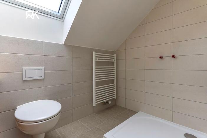 Prodej bytu 4+kk, Přelouč, 112 m2