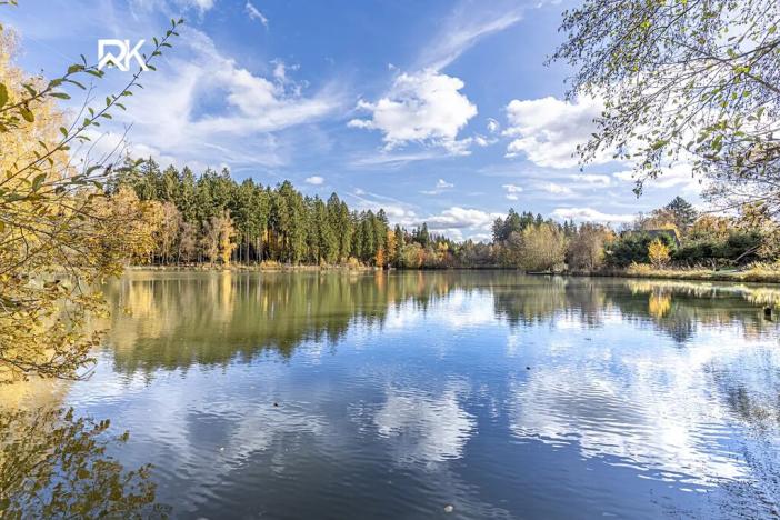 Prodej chaty, Bohdaneč, 65 m2