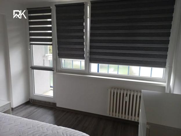 Pronájem bytu 3+1, Kolín, Na Magistrále, 75 m2