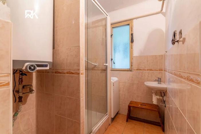 Prodej podílu rodinného domu, Červené Pečky, 136 m2