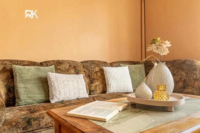 Prodej rodinného domu, Lysá nad Labem, Blahoslavova, 120 m2