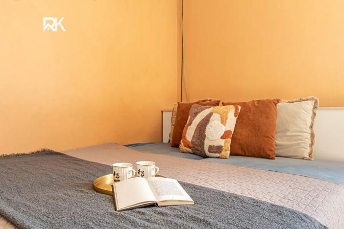 Prodej rodinného domu, Lysá nad Labem, Blahoslavova, 120 m2