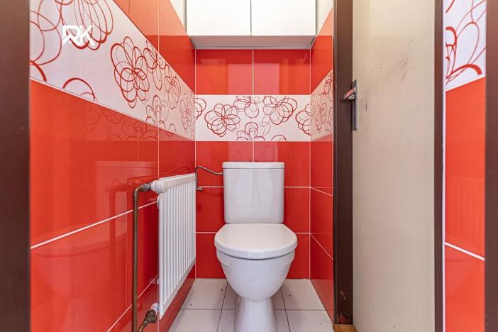 Prodej rodinného domu, Lysá nad Labem, Blahoslavova, 120 m2