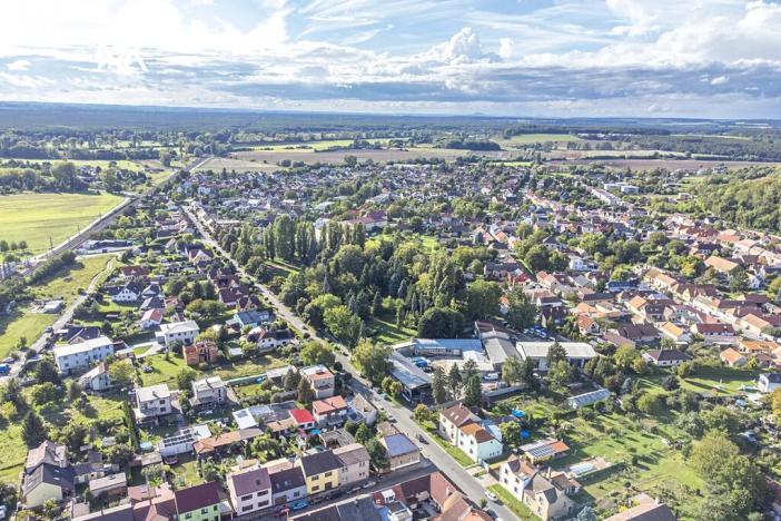 Prodej rodinného domu, Lysá nad Labem, Blahoslavova, 120 m2